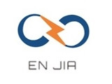 恩嘉系統科技股份有限公司
