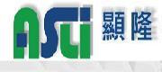 顯隆機械股份有限公司