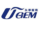 永準貿易股份有限公司
