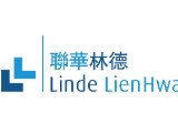 聯華林德氣體工業股份有限公司