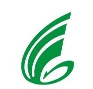 獻麒紡織工業股份有限公司