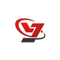 永旗系統科技股份有限公司