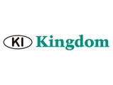 Kingdom Flow Control Co., Ltd._世寶機器五金股份有限公司
