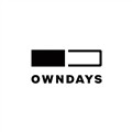 OWNDAYS_恩戴適股份有限公司