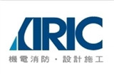 ARIC