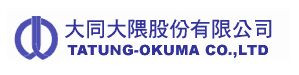 大同大隈股份有限公司