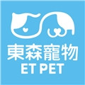 東森寵物雲股份有限公司