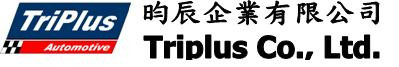 昀辰企業有限公司