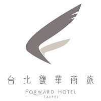 台北馥華商旅