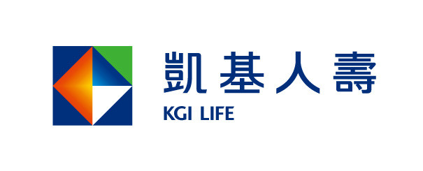 凱基人壽