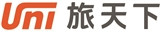 樂旅國際旅行社有限公司