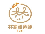 林家蛋黃酥
