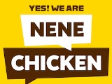 NeNe Chicken