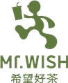 希望創造事業股份有限公司-Mr. Wish加盟連鎖總部