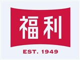 福利麵包/多提亞食品/Whatever