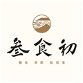 叁食初_淞苑股份有限公司