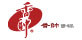 香帥蛋糕
