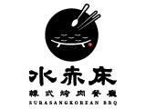 水刺床有限公司