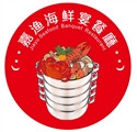 嘉漁海鮮宴有限公司