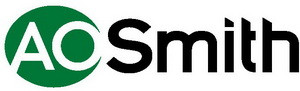 A.O.Smith