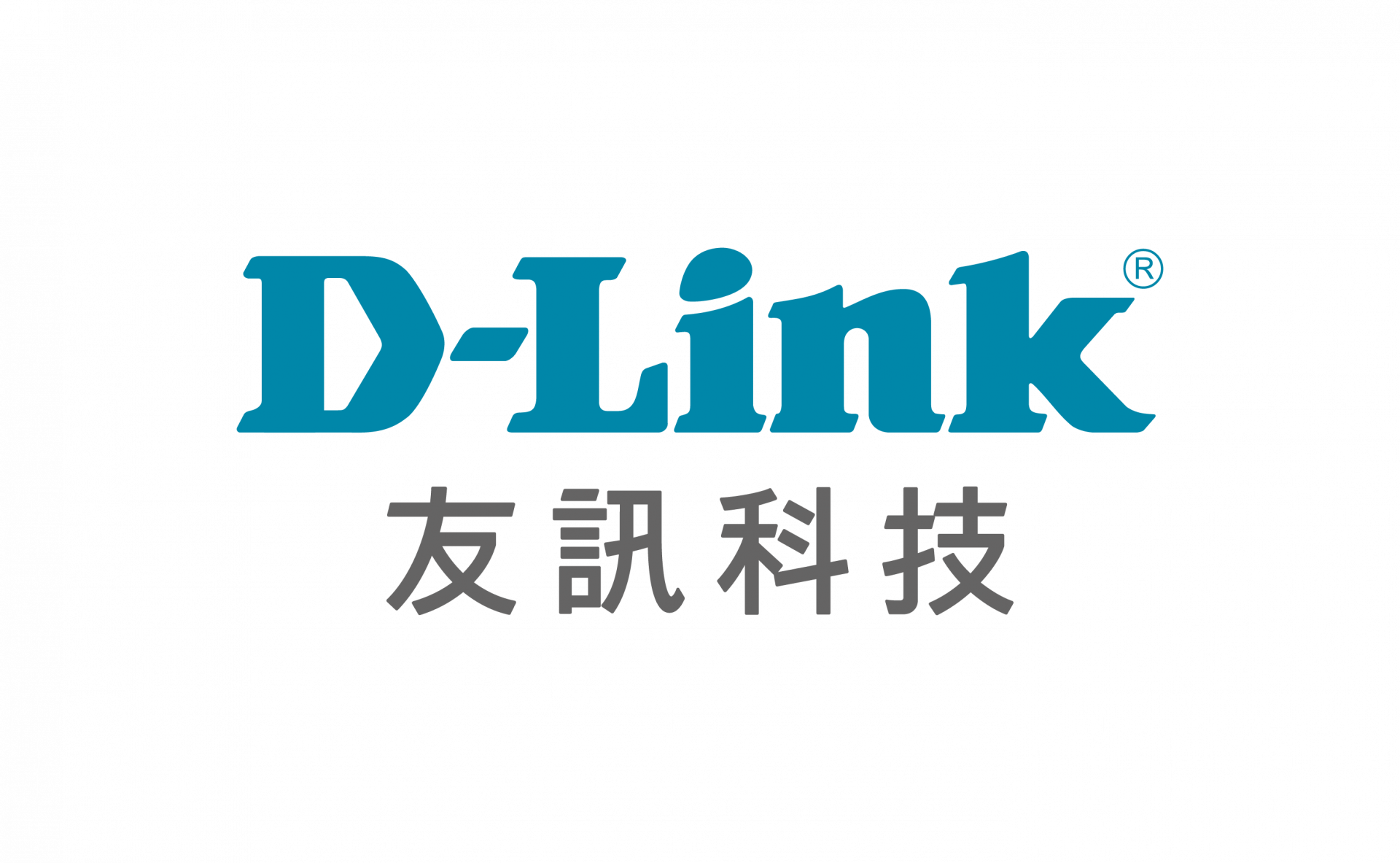 D-Link