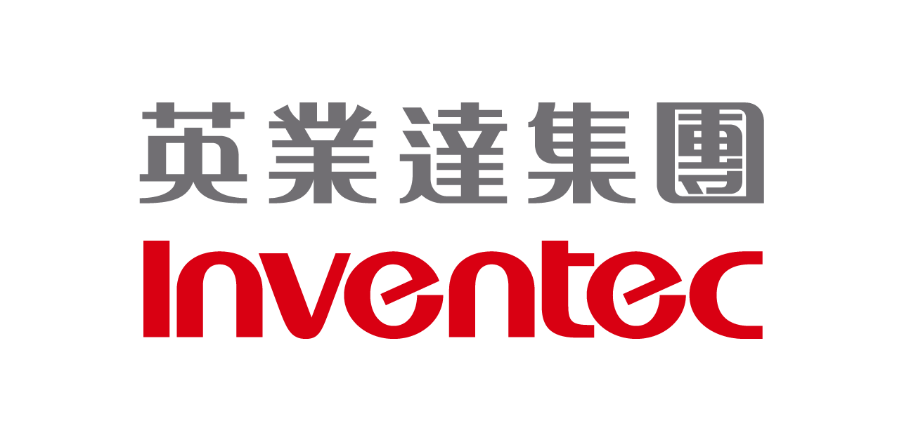 英業達股份有限公司