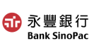 永豐銀行
