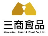 三商食品股份有限公司