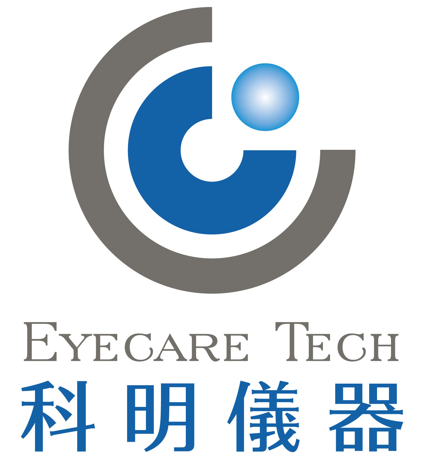 科明儀器股份有限公司