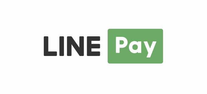 LINE Pay