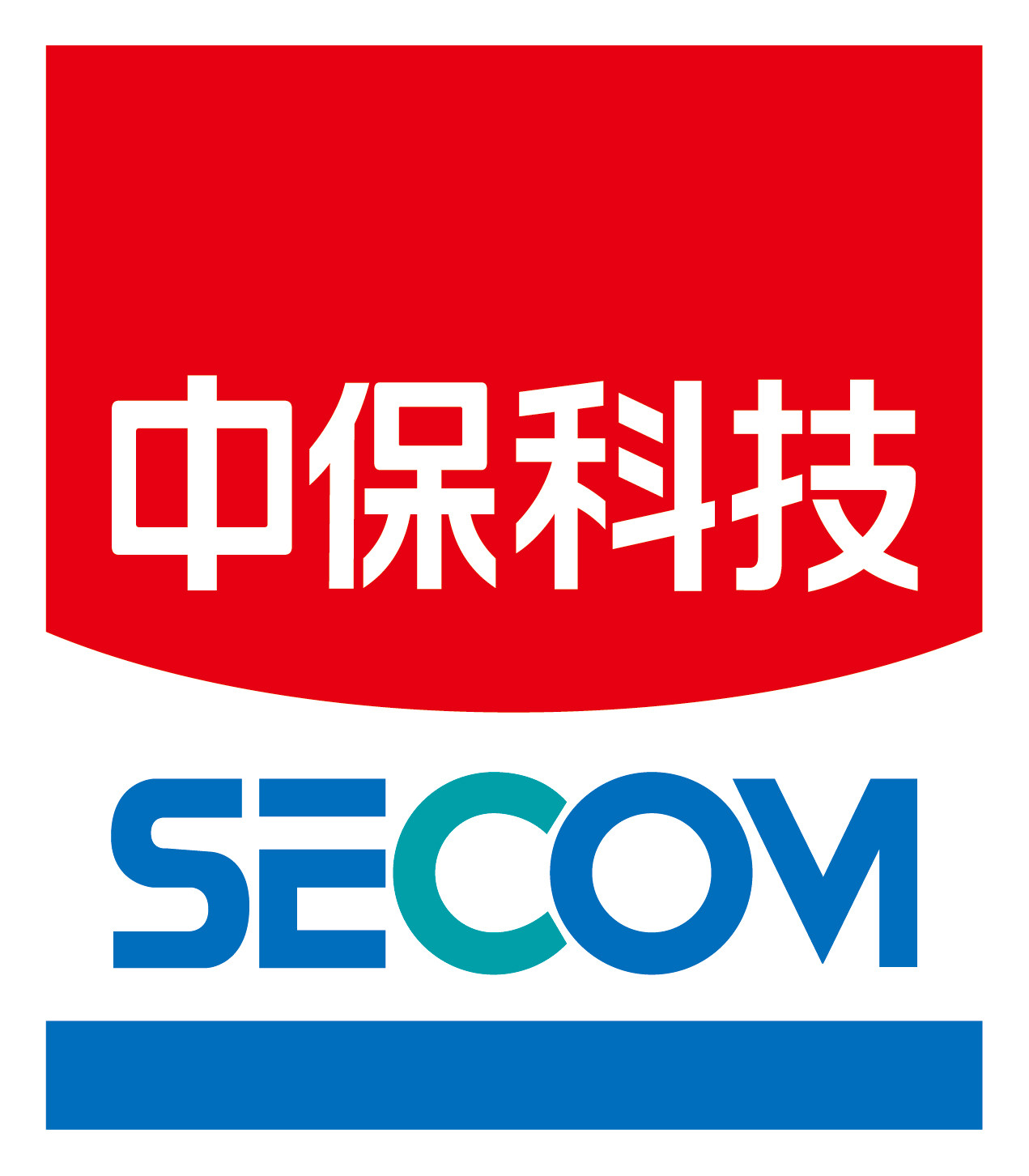 中保無限家
