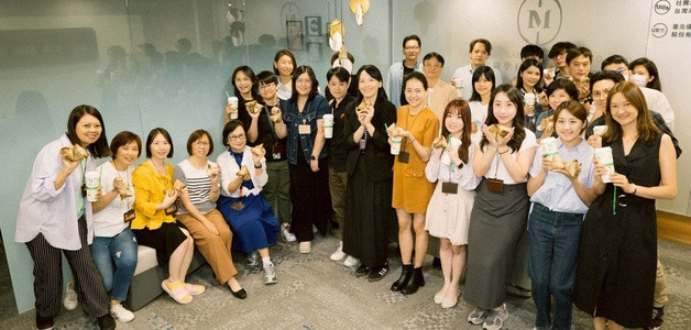 2026 7/20-7/26臺北醫學科技股份有限公司