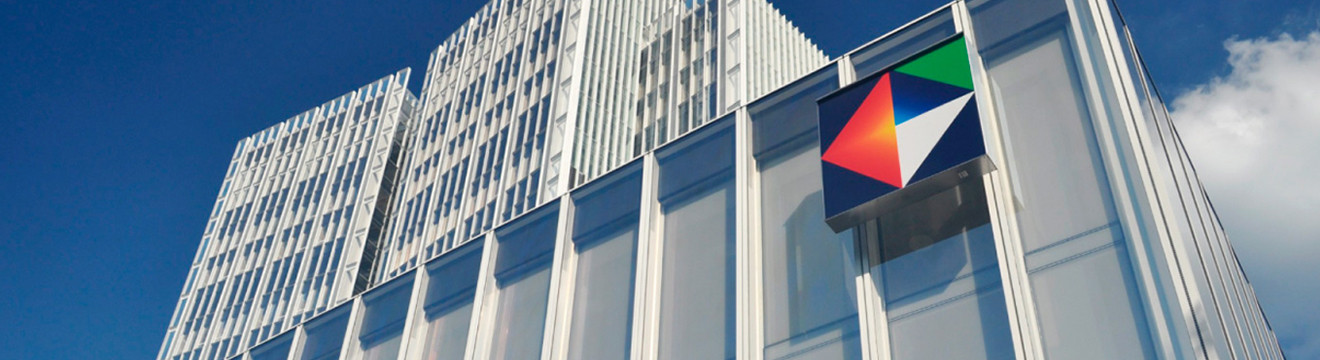 凱基金控推彈性工時、生養育關懷與志工假 為員工打造幸福職場