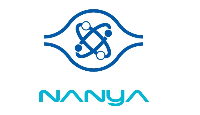 南亞科技全方位婚育補助 涵蓋獎助學金與分娩賀禮