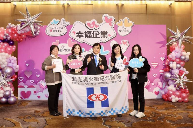 三班制醫護撐不住！醫界籲引進外籍育兒助手、每月3萬育兒補貼