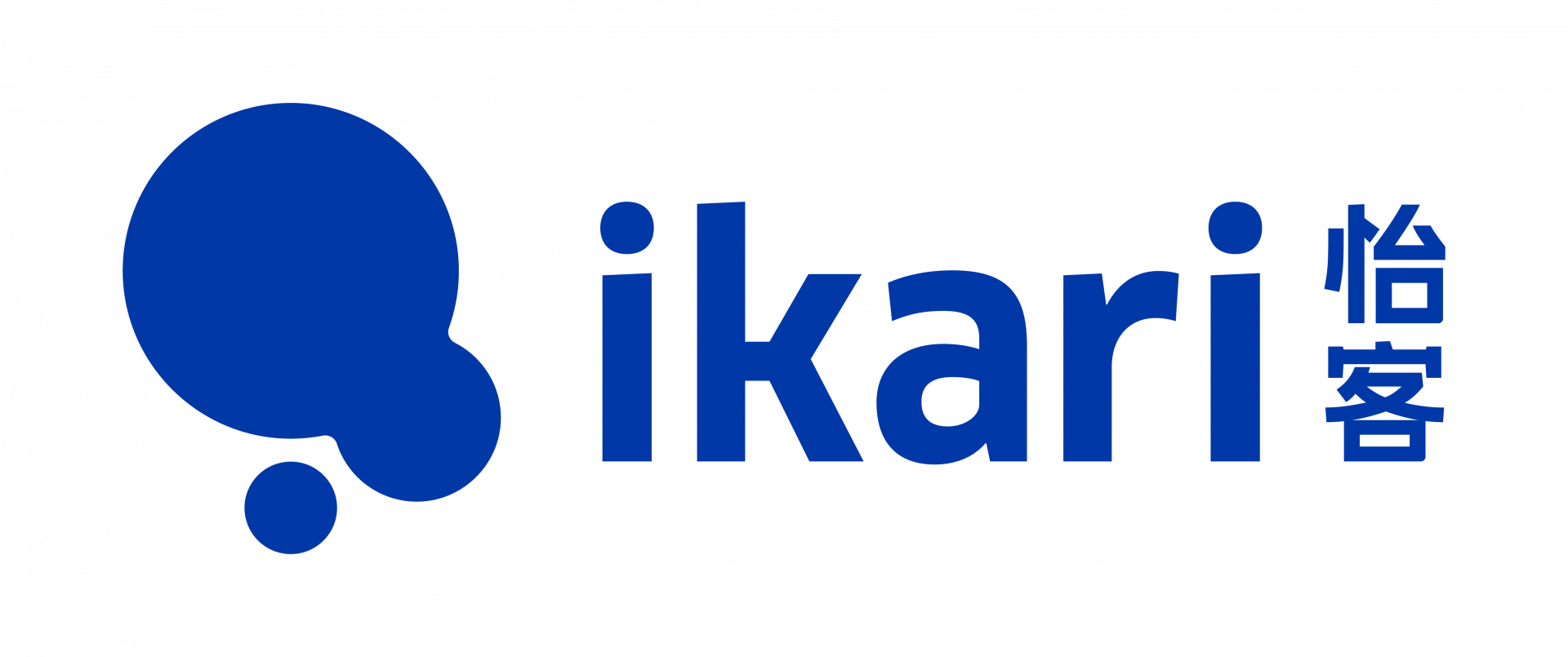 怡客咖啡股份有限公司