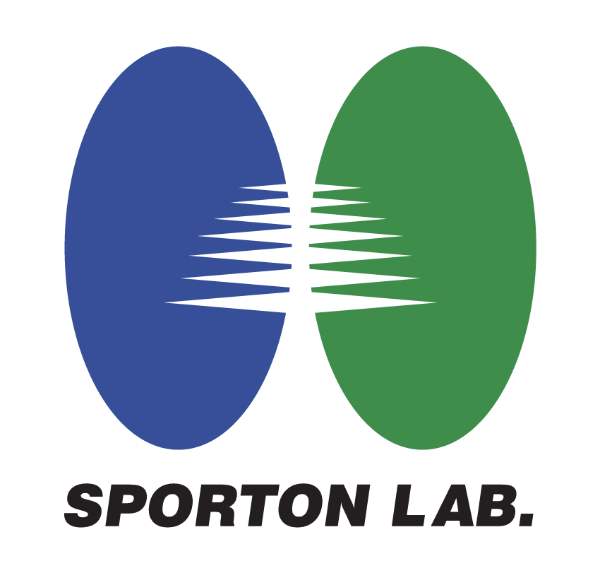 耕興股份有限公司